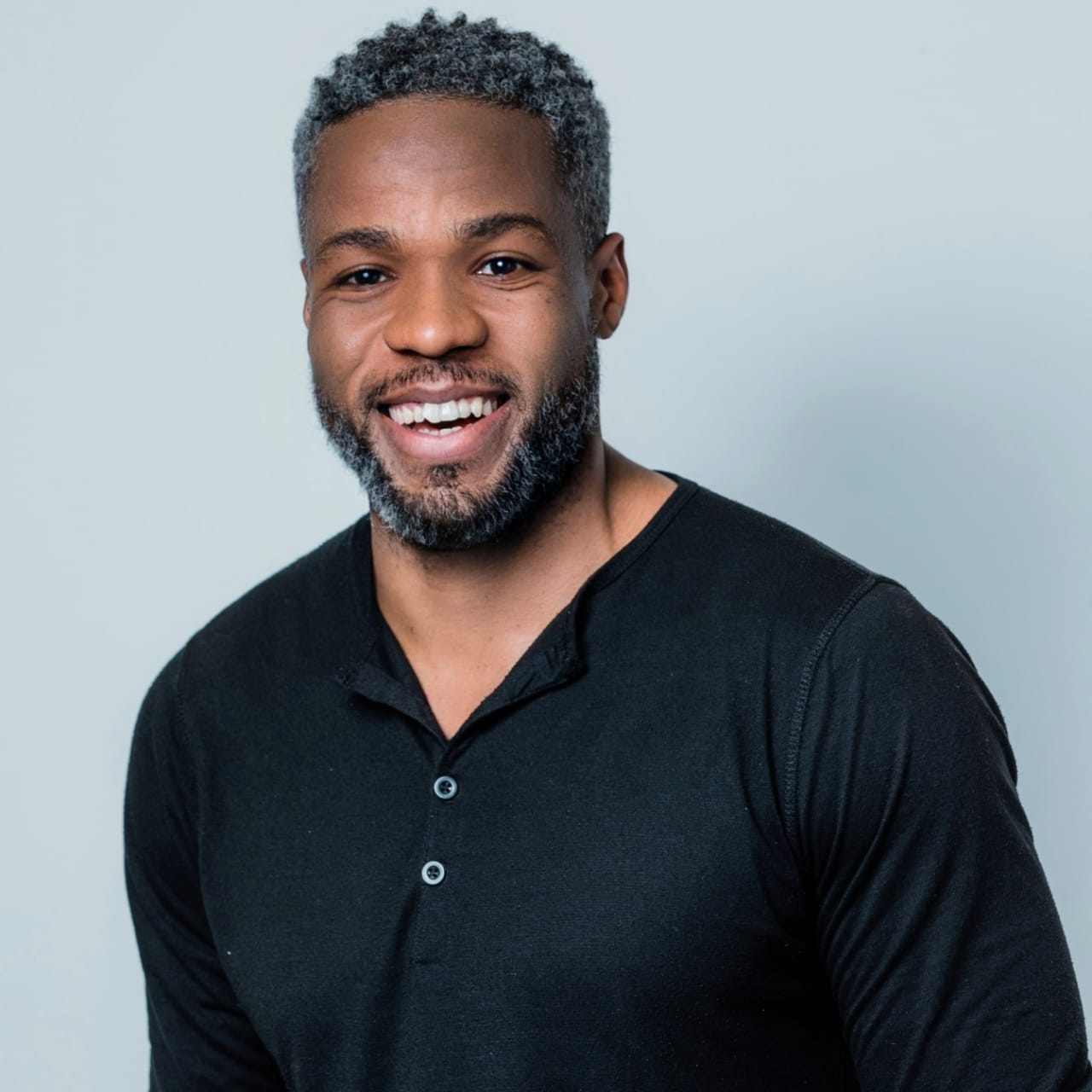 Chedler Jean-Baptiste